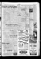 giornale/CFI0415092/1954/Aprile/62
