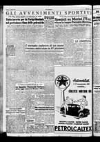 giornale/CFI0415092/1954/Aprile/63