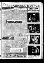 giornale/CFI0415092/1954/Aprile/64
