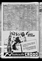 giornale/CFI0415092/1954/Aprile/65