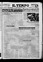 giornale/CFI0415092/1954/Aprile/66