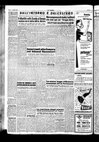 giornale/CFI0415092/1954/Aprile/67