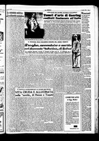 giornale/CFI0415092/1954/Aprile/68