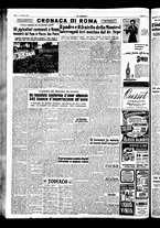 giornale/CFI0415092/1954/Aprile/69