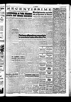 giornale/CFI0415092/1954/Aprile/7