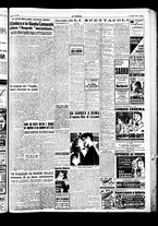 giornale/CFI0415092/1954/Aprile/70