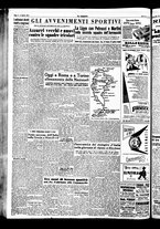 giornale/CFI0415092/1954/Aprile/71