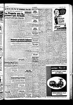 giornale/CFI0415092/1954/Aprile/72