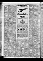 giornale/CFI0415092/1954/Aprile/73