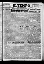 giornale/CFI0415092/1954/Aprile/74