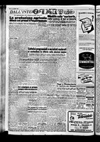 giornale/CFI0415092/1954/Aprile/75