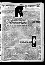 giornale/CFI0415092/1954/Aprile/76