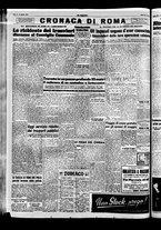 giornale/CFI0415092/1954/Aprile/77