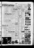 giornale/CFI0415092/1954/Aprile/78