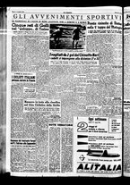 giornale/CFI0415092/1954/Aprile/79