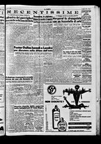 giornale/CFI0415092/1954/Aprile/80