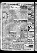 giornale/CFI0415092/1954/Aprile/84