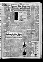 giornale/CFI0415092/1954/Aprile/85