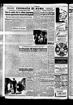 giornale/CFI0415092/1954/Aprile/86