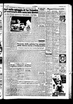 giornale/CFI0415092/1954/Aprile/87