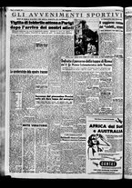 giornale/CFI0415092/1954/Aprile/88