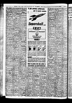 giornale/CFI0415092/1954/Aprile/90