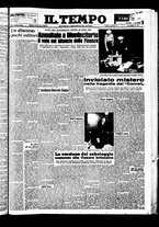 giornale/CFI0415092/1954/Aprile/91