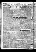 giornale/CFI0415092/1954/Aprile/92