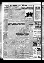 giornale/CFI0415092/1954/Aprile/94