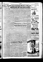 giornale/CFI0415092/1954/Aprile/97