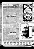 giornale/CFI0415092/1954/Aprile/98
