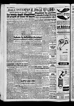 giornale/CFI0415092/1954/Dicembre/10