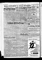 giornale/CFI0415092/1954/Dicembre/100