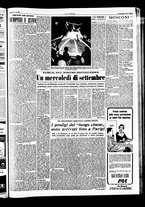 giornale/CFI0415092/1954/Dicembre/109