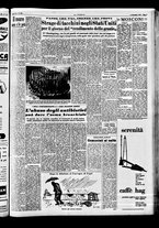 giornale/CFI0415092/1954/Dicembre/11