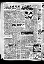 giornale/CFI0415092/1954/Dicembre/12