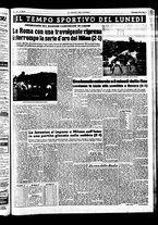 giornale/CFI0415092/1954/Dicembre/123