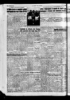 giornale/CFI0415092/1954/Dicembre/126