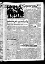 giornale/CFI0415092/1954/Dicembre/127