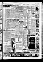 giornale/CFI0415092/1954/Dicembre/13
