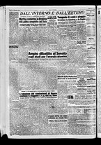 giornale/CFI0415092/1954/Dicembre/133