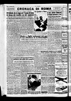 giornale/CFI0415092/1954/Dicembre/135