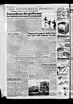 giornale/CFI0415092/1954/Dicembre/137