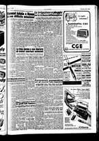 giornale/CFI0415092/1954/Dicembre/138