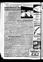 giornale/CFI0415092/1954/Dicembre/14