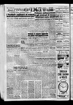 giornale/CFI0415092/1954/Dicembre/141
