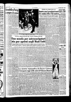 giornale/CFI0415092/1954/Dicembre/142