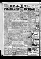 giornale/CFI0415092/1954/Dicembre/143