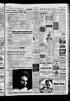 giornale/CFI0415092/1954/Dicembre/144