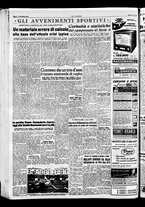 giornale/CFI0415092/1954/Dicembre/145